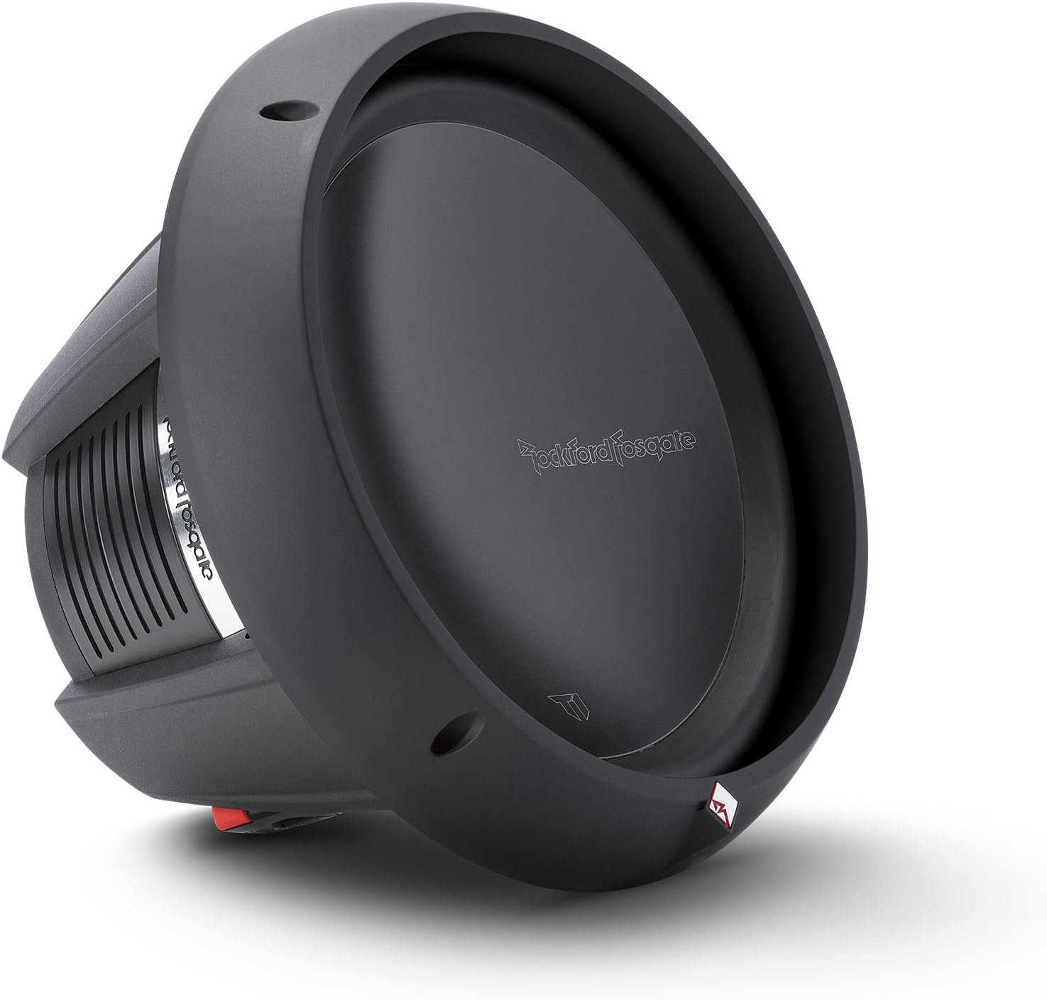 Rockford Fosgate T1D215 Power 15 Rockford Fosgate T1D215 Power 15